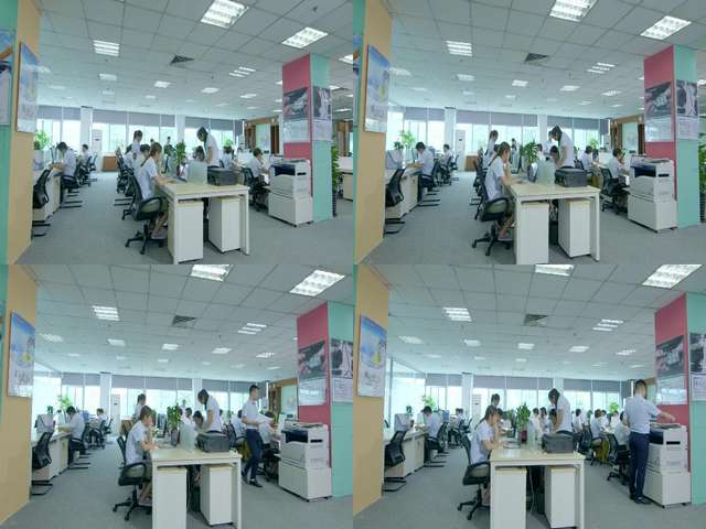 四川晶闸管调压调功器价格