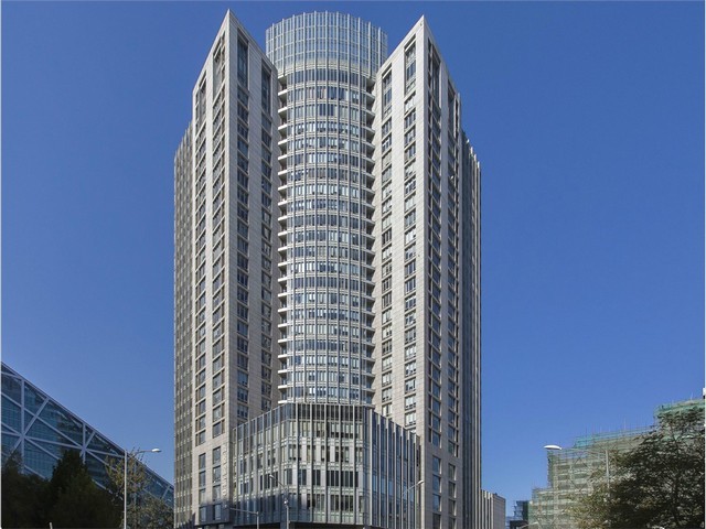 淳安P1.53LED显示屏报价咨询