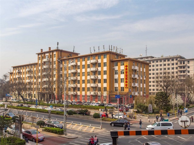 淳安P1.53LED显示屏报价咨询