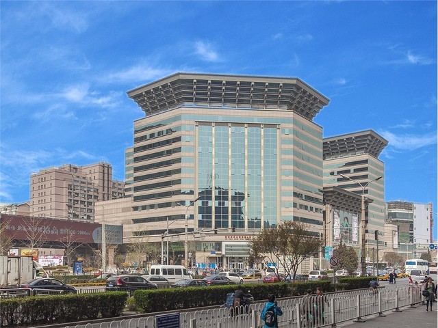 义乌办公室室内空气检测价格